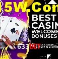 633Bet Salvador - Promo Stats