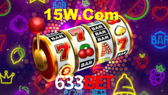 633Bet - App Compatibility