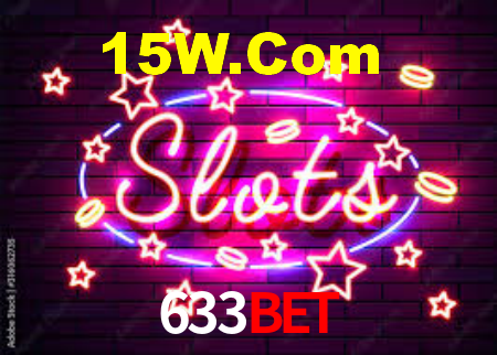633Bet - Installation Guide