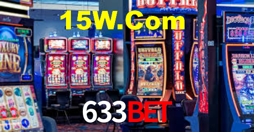 Experimente o Login Seguro Premium no 633Bet
