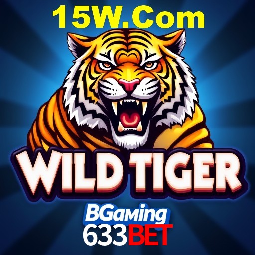 Desvendando o Mundo dos Jogos Virtuais na 633Bet