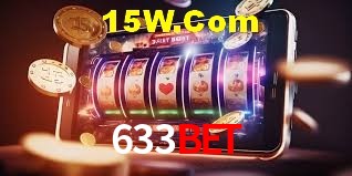 Player Reviews 633Bet
