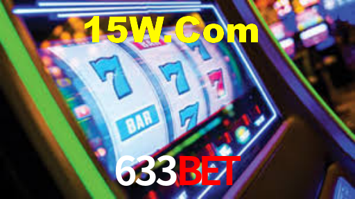 633Bet Login