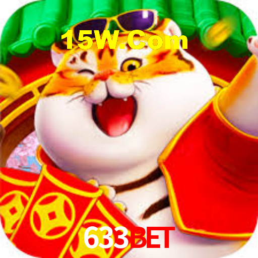 633Bet - Cassino Slots Jogos - 633Bet Login