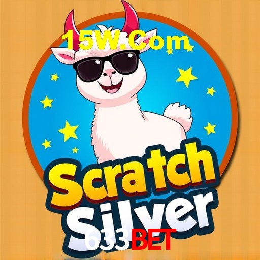 Jogo Spaceman 633Bet