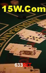 633Bet Brasília - Bonus Features
