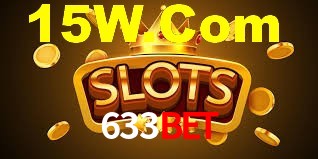 Programa VIP 633Bet
