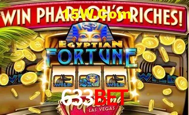 Diretório de Jogos 633Bet