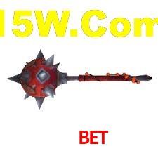 Crash Games Statistics 633Bet