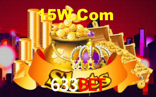633Bet - App Features