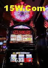 633Bet Salvador - Football
