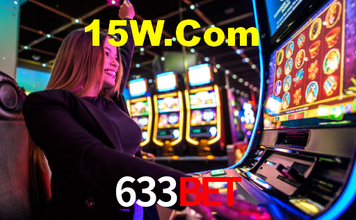 633Bet: Jogue Crash e Experimente Alta Recompensa Instantânea