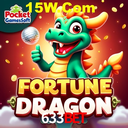 Seasonal Promotions 633Bet