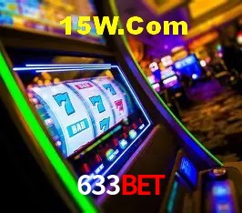 633Bet Curitiba - Statistics