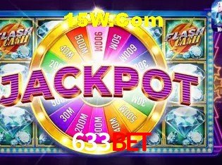 633Bet Fortaleza - Reviews