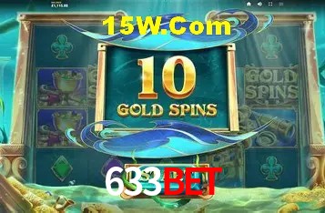 633Bet - Login Methods