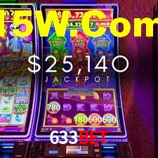 VIP Casino 633Bet