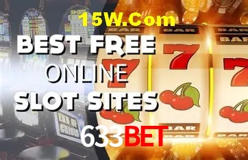 633Bet Promoções - 30+ Ofertas Diárias