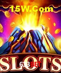 633Bet Rio de Janeiro - Slot Strategy