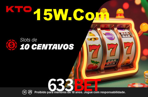 633Bet - App Performance