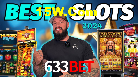 633Bet,633Bet Login