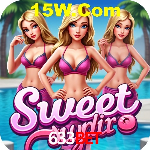 PIX Instantâneo 633Bet