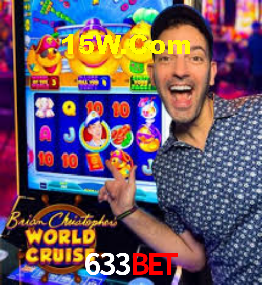 633Bet,633Bet Login