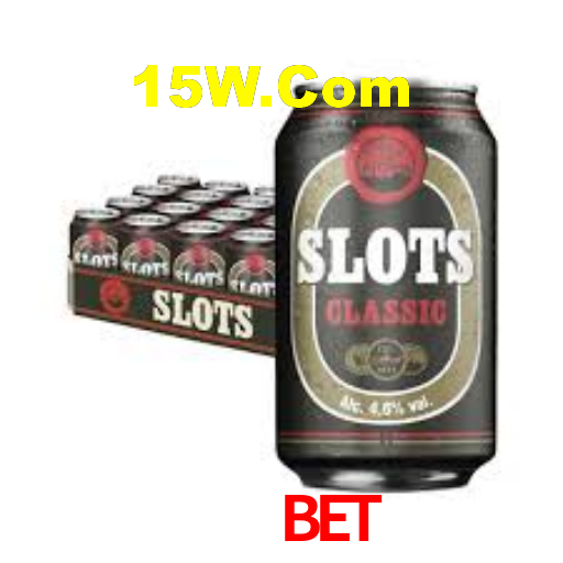 633Bet