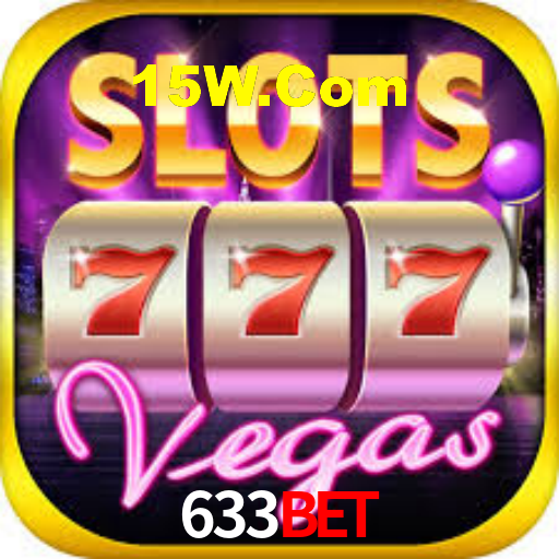 633Bet,633Bet Login