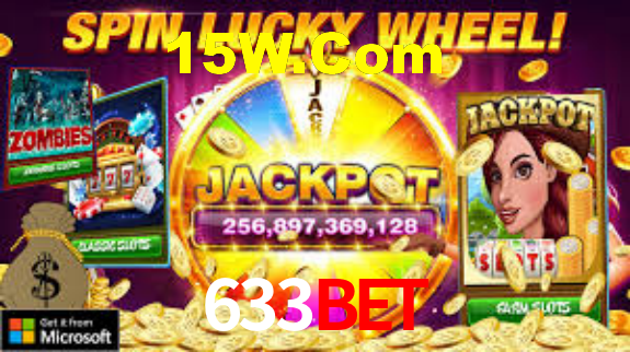 633Bet,633Bet Login