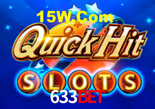 Sinta a adrenalina dos jogos de cassino com 633Bet