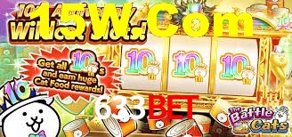 Instant EasyPaisa 633Bet