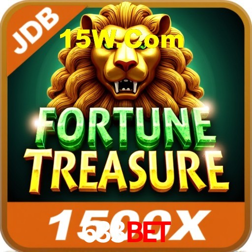 Casino Ao Vivo 633Bet