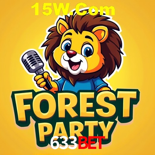 633Bet Curitiba - Hall of Fame