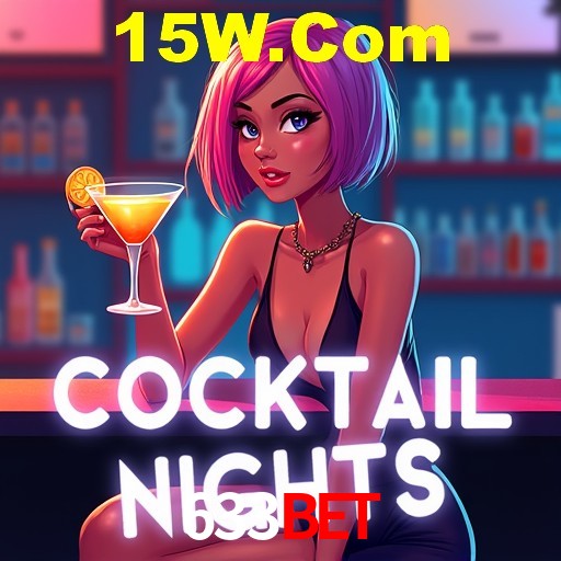 633Bet Crash - Aviator e 35+ Jogos Instant Win