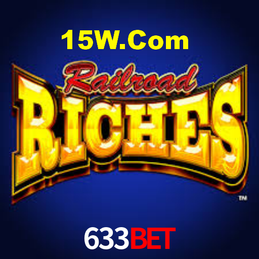 633Bet