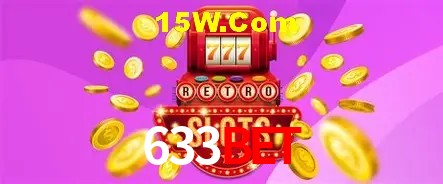 633Bet - Support