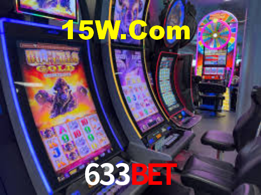 633Bet,633Bet Login