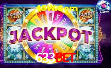 633Bet - Winners Celebration
