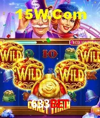 633Bet - cassino ao vivo