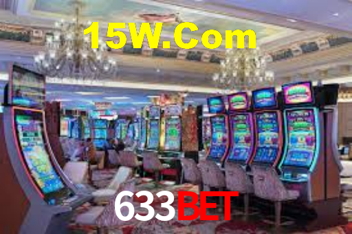 633Bet