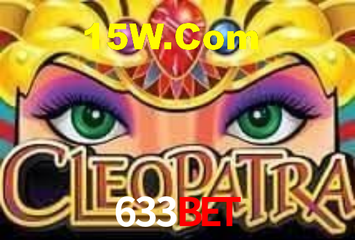 633 Bet App