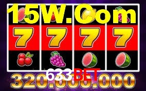 Crash Games Strategies 633Bet