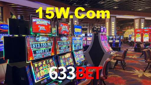 633Bet Login