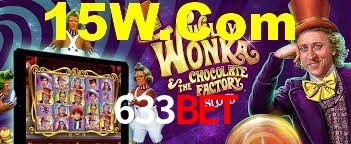 Football Betting 633Bet
