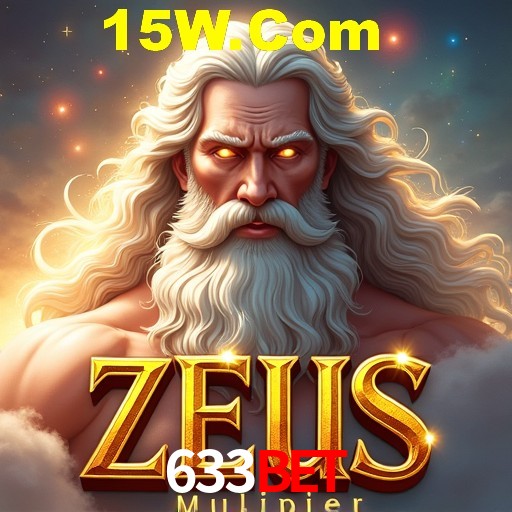 Flash Promotion 633Bet