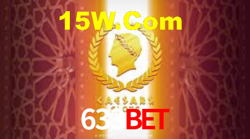 633Bet Login
