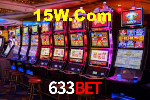 633Bet