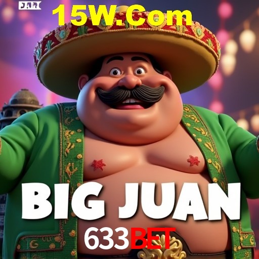 633Bet Bônus - Pacote R$5.000 + VIP