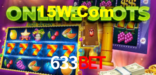 633Bet,633Bet Login